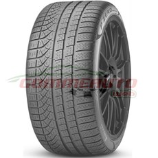 COP. 235/40WR18 PIRELLI WINTER PZERO MO1 XL 95W M+